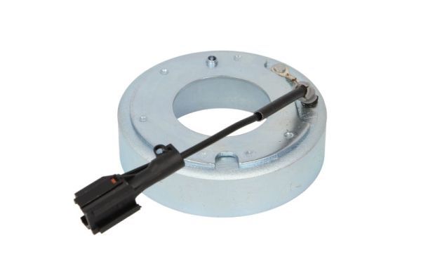Spule Magnetkupplung Kompressor