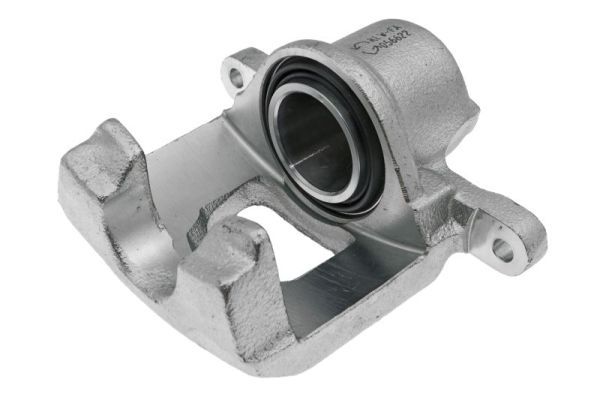 Bremssattel Bremszange