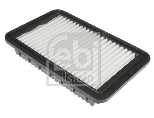 Luftfilter Motorluftfilter Filter