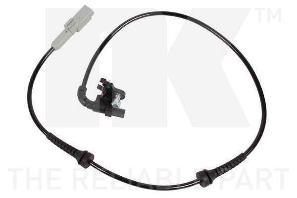 ABS Sensor Drehzahlmesser