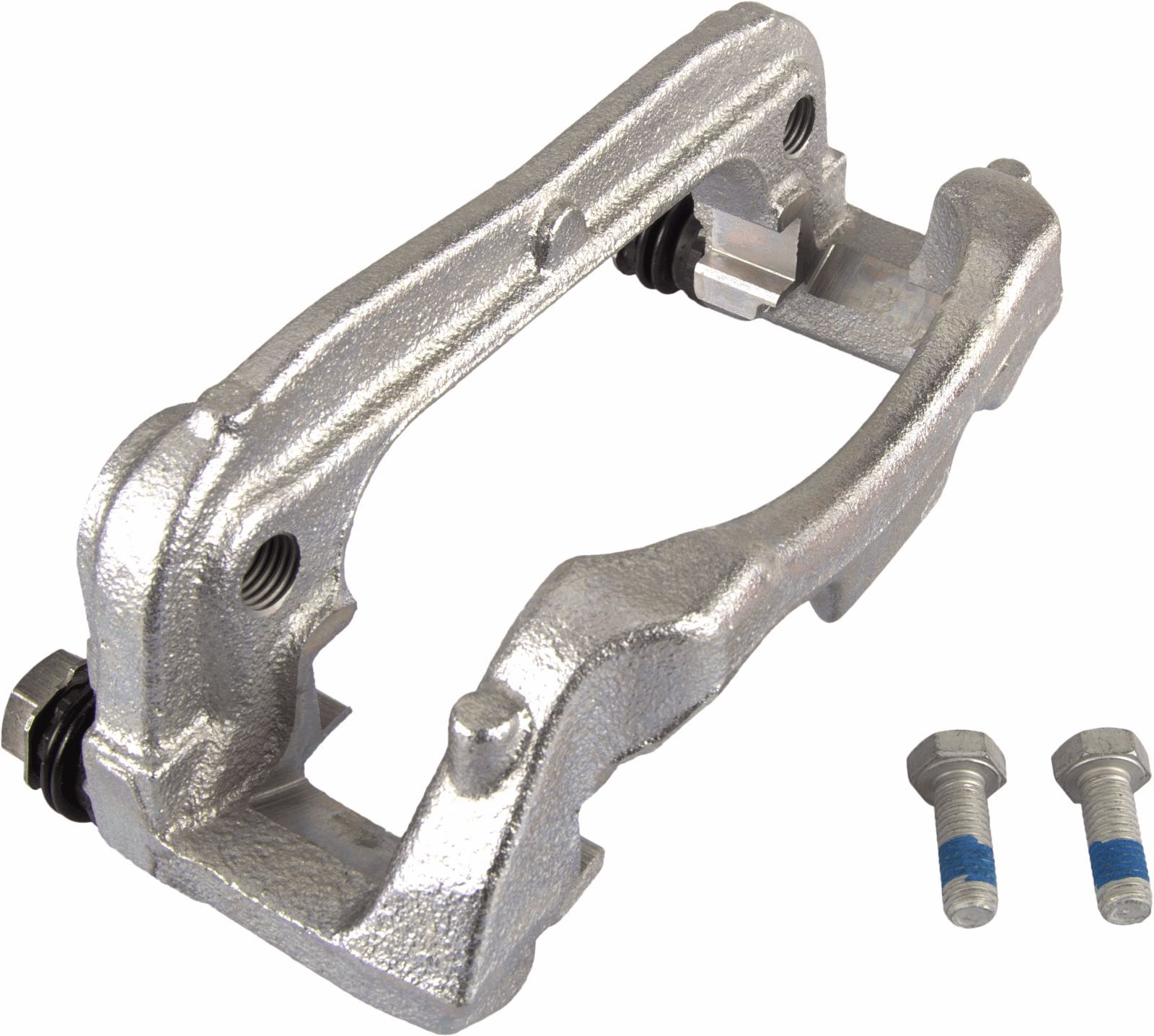 Halter Bremssattel Bremszange