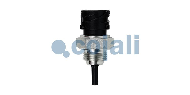 Kühlmitteltemperatursensor