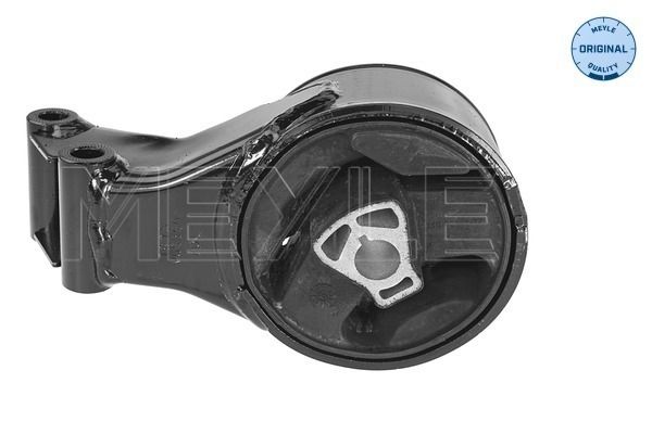 Motorlager Motorhalter Lagerung