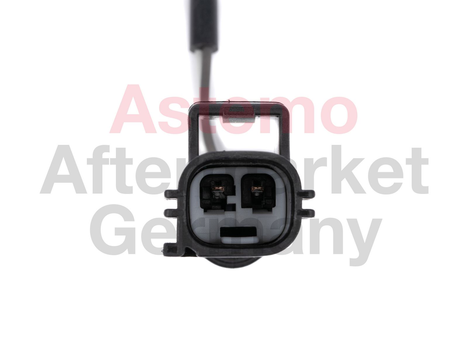 Sensor Abgastemperatur