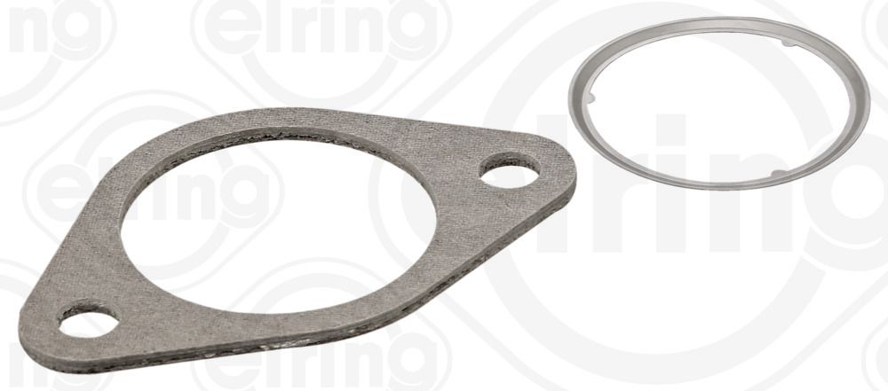 Dichtung Satz AGR System