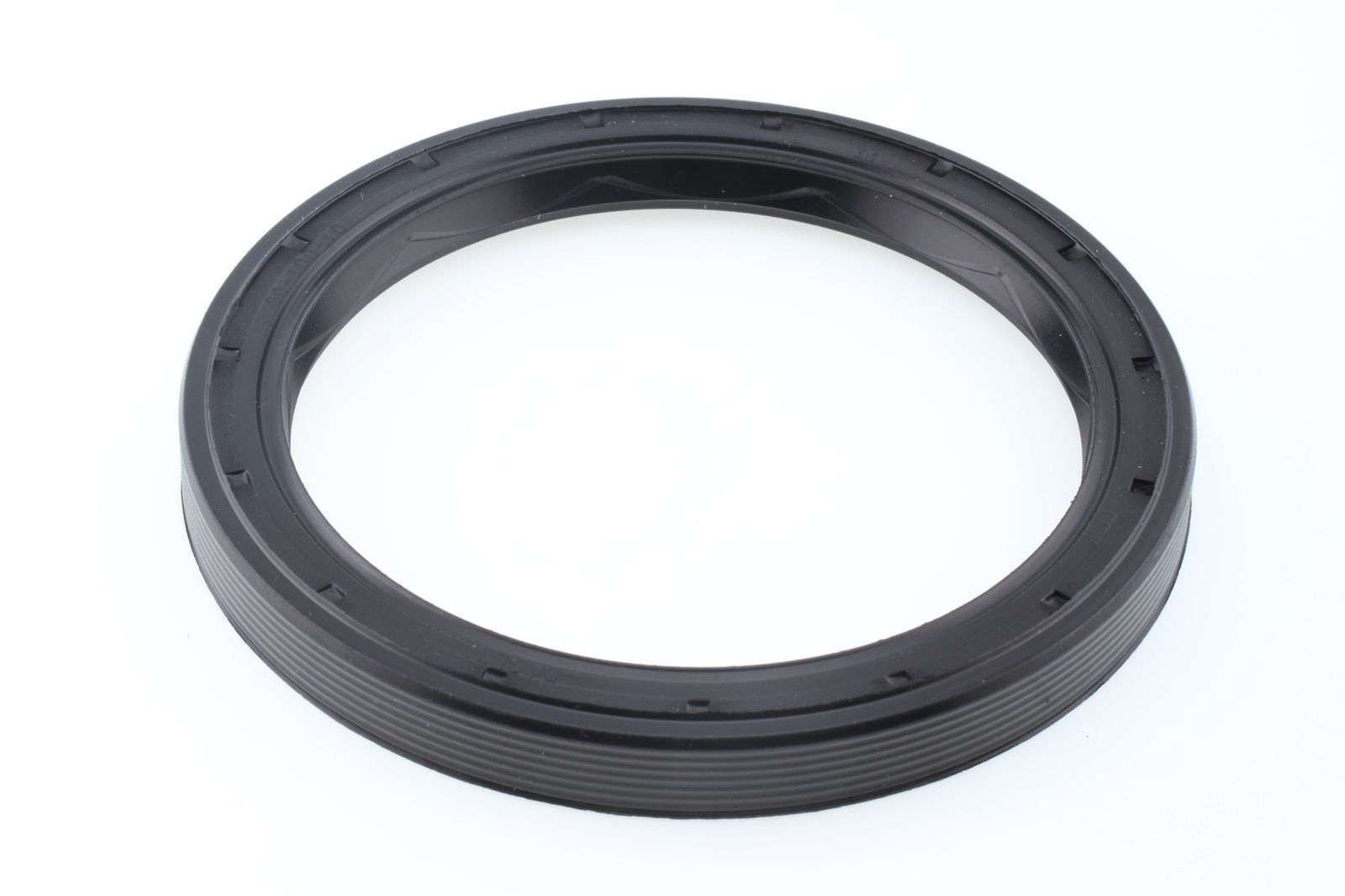 Wellen Dichtring Differential