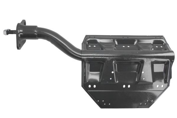 Kotflügel Halter