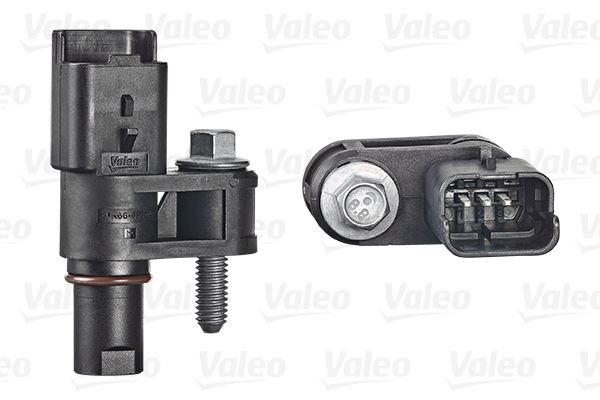 Sensor Nockenwellenposition Nockenwellensensor