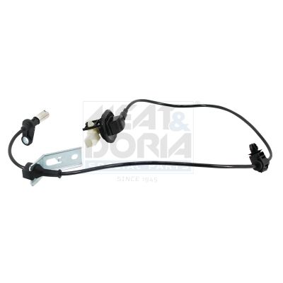 ABS Sensor Drehzahlmesser