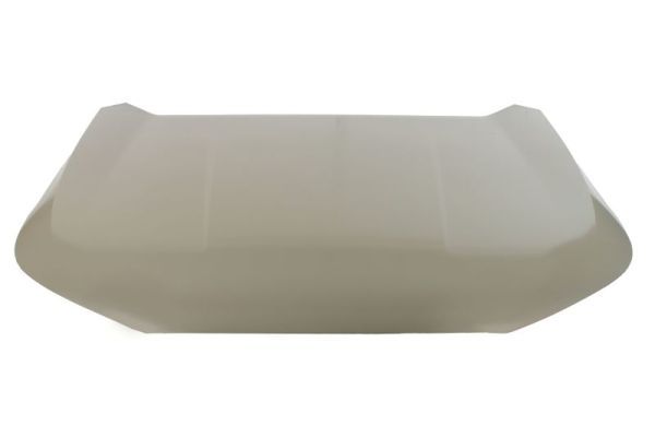 Motorhaube Haube
