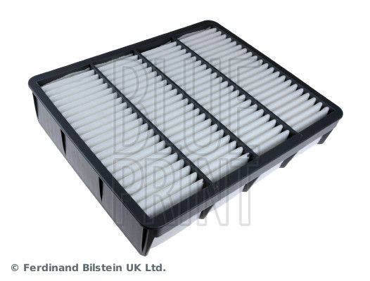 Luftfilter Motorluftfilter Filter