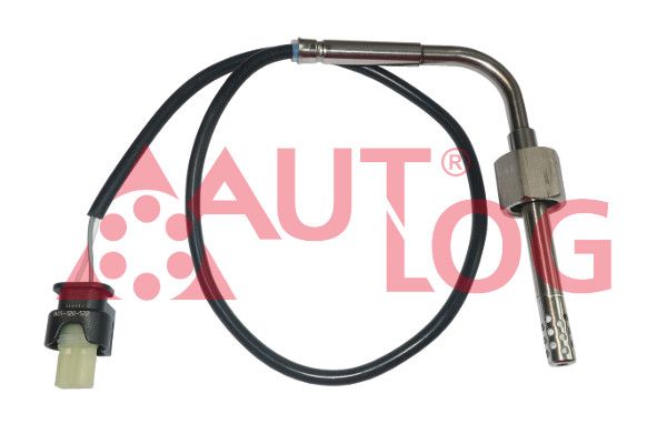 Sensor Abgastemperatur