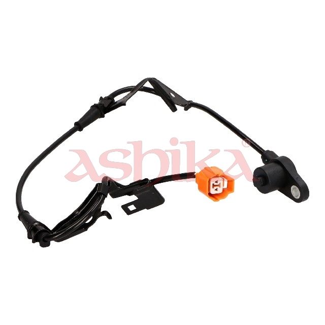 ABS Sensor Drehzahlmesser