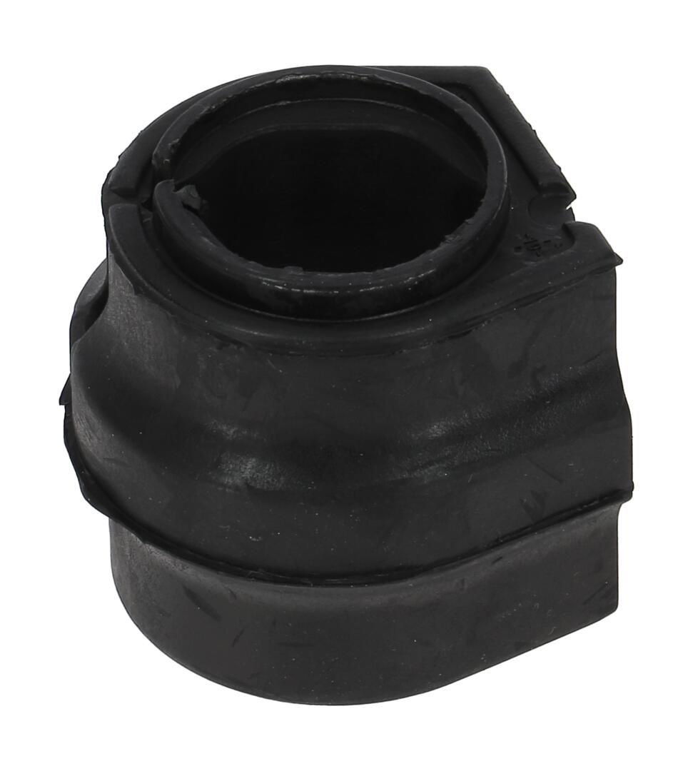 Lagerbuchse Stabilisator