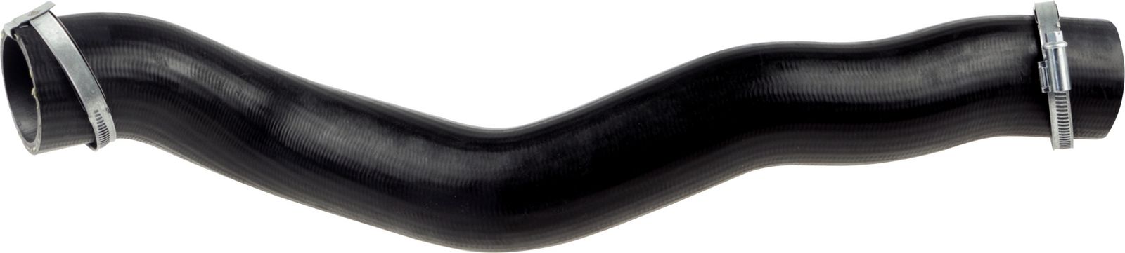 Ladeluftschlauch