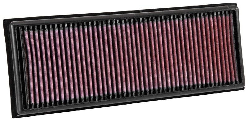 Plattenfilter (Einsätze)
