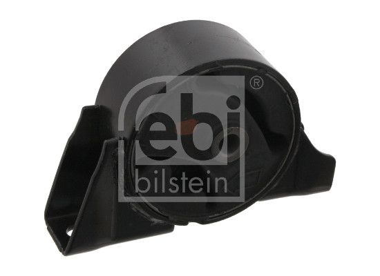 Motorlager Motorhalter Lagerung