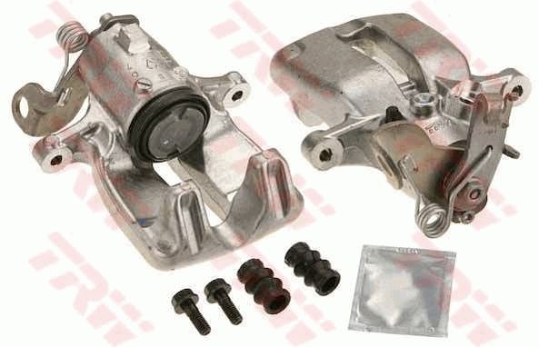 Bremssattel Bremszange