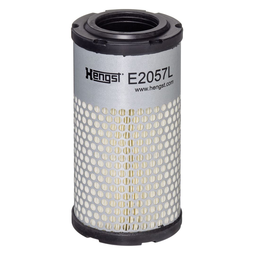 Luftfilter Motorluftfilter Filter