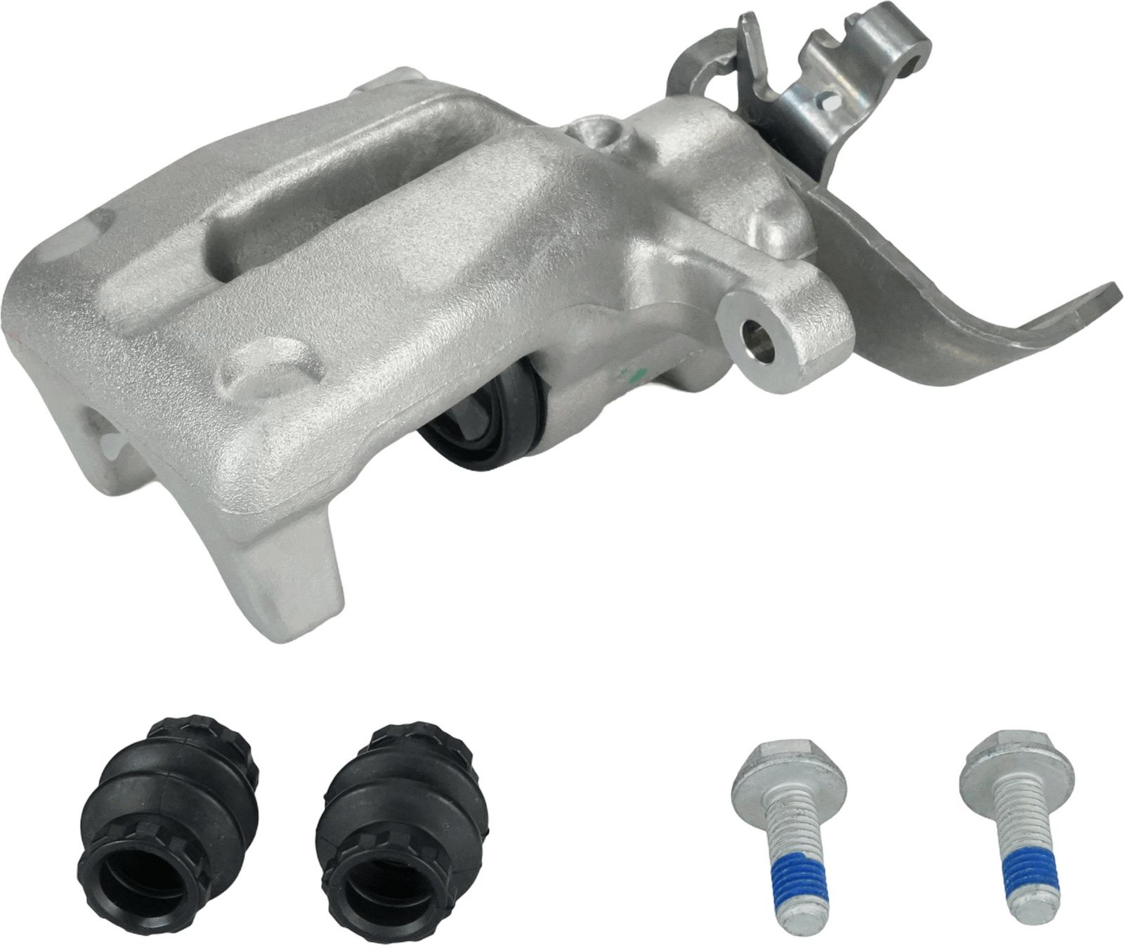 Bremssattel Bremszange