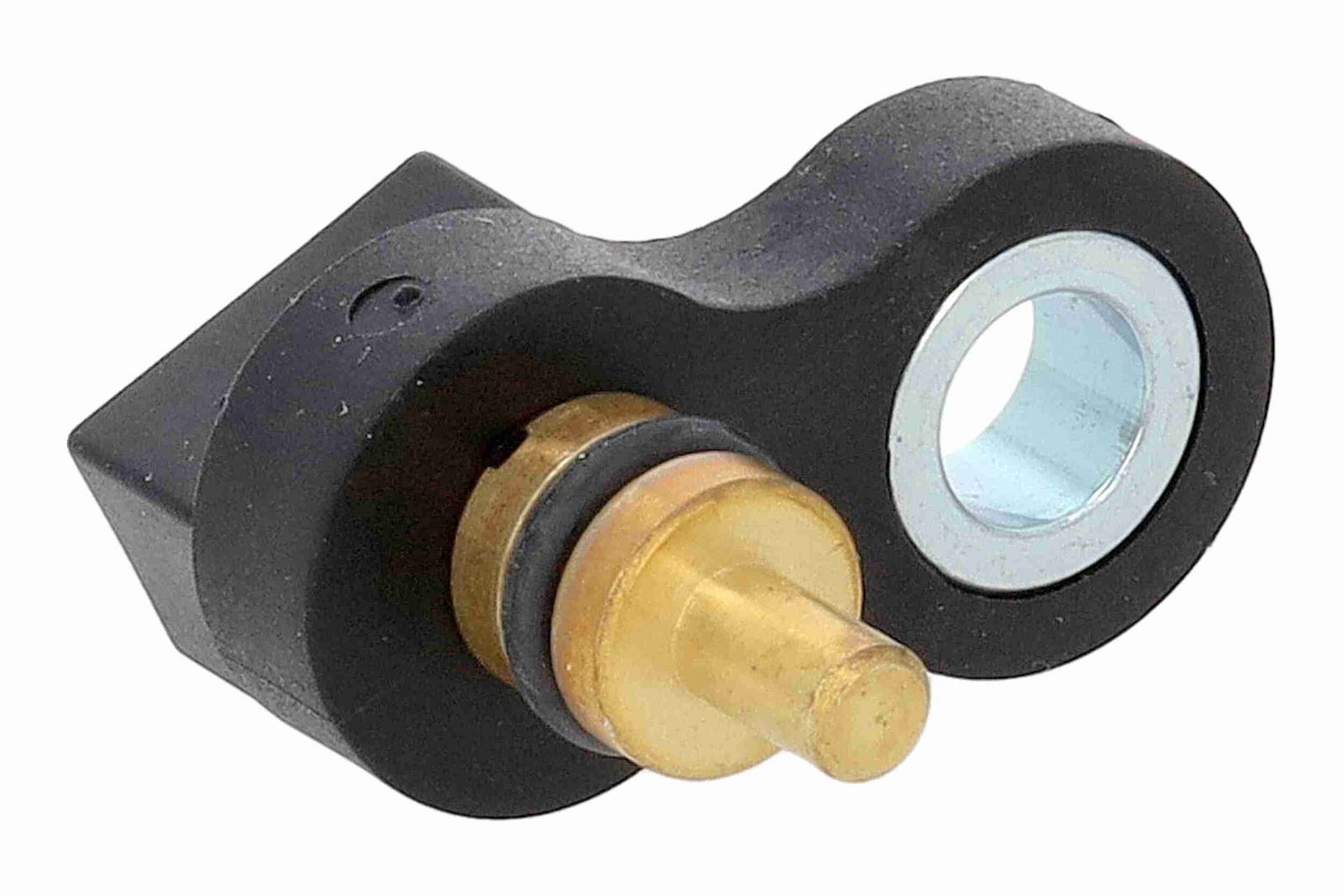 Sensor Öltemperatur