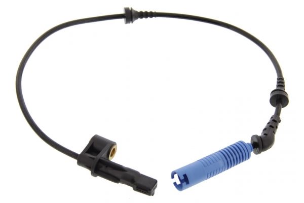 ABS-Sensor