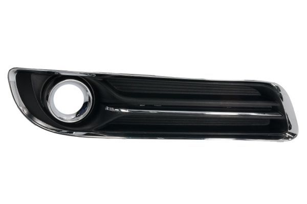 Stoßstange Gitter