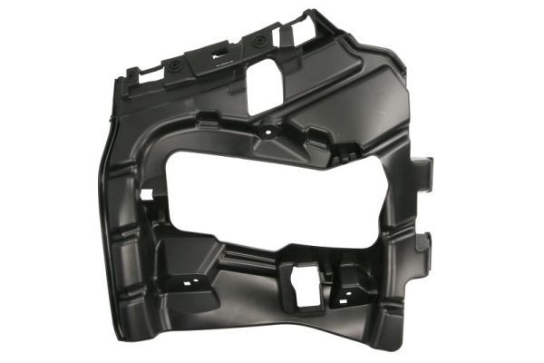 Stoßstange Halter
