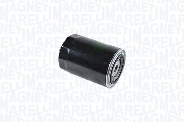 Innenraumfilter Pollenfilter Filter