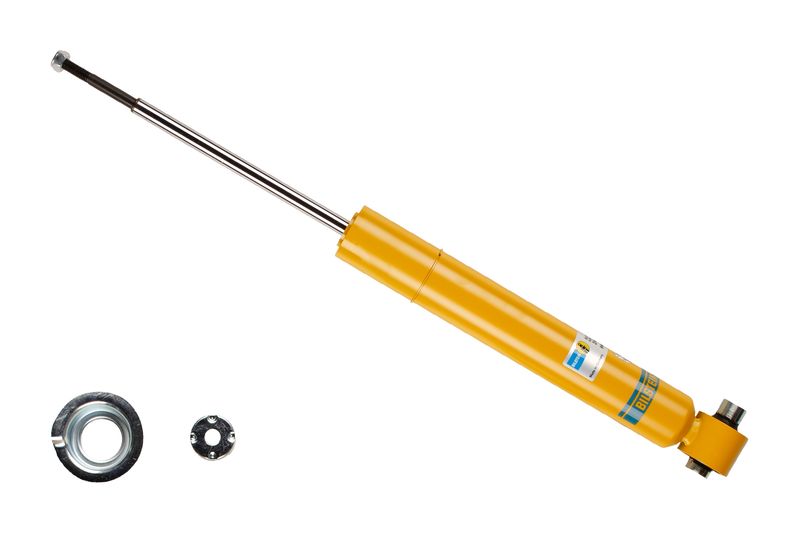 Sportstoßdämpfer