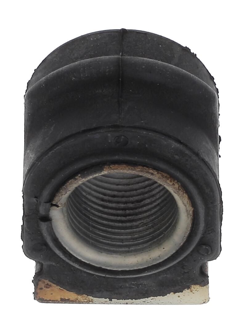 Lagerbuchse Stabilisator