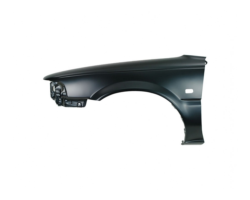 Kotflügel vorne Set Links Rechts