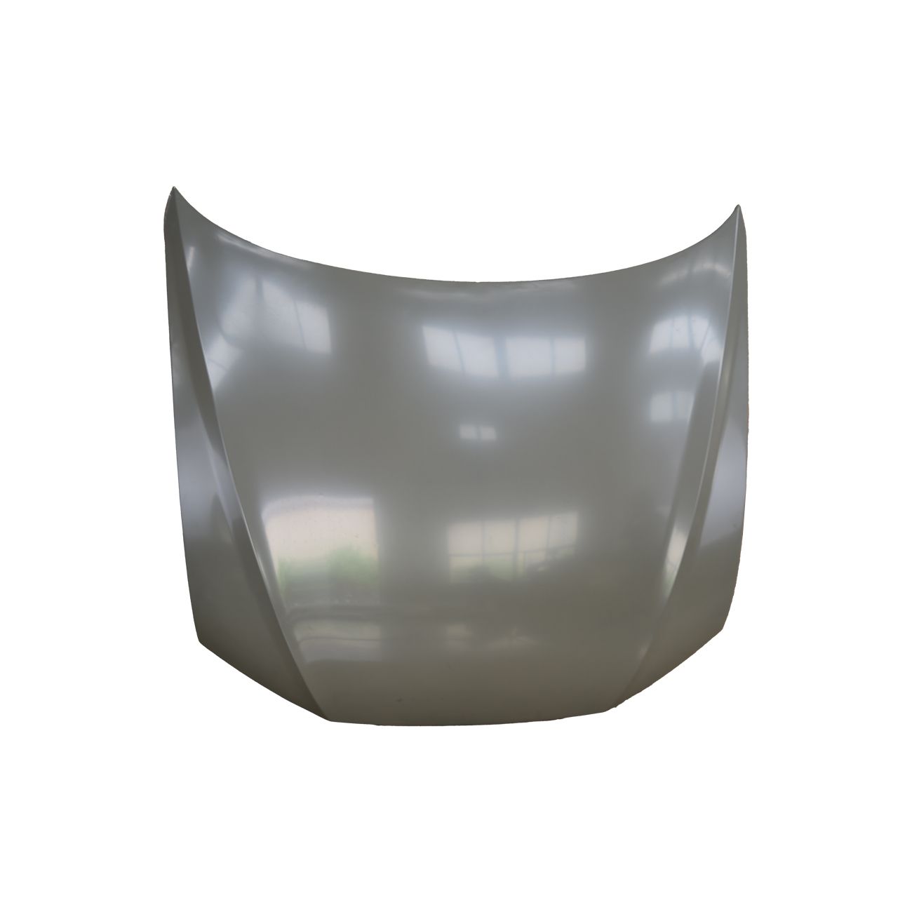 Motorhaube
