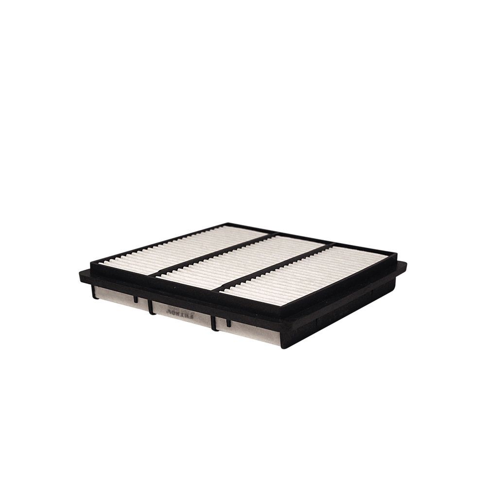 Luftfilter Motorluftfilter Filter