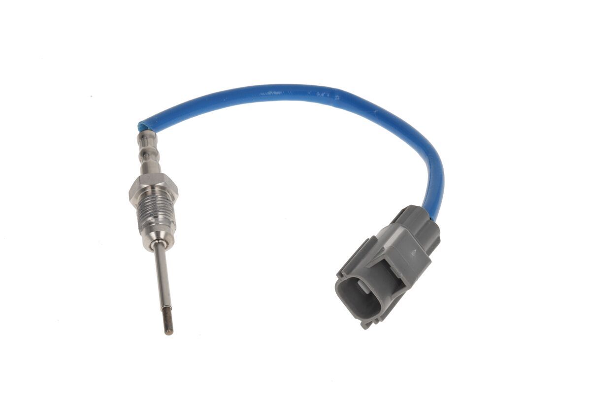 Sensor Abgastemperatur