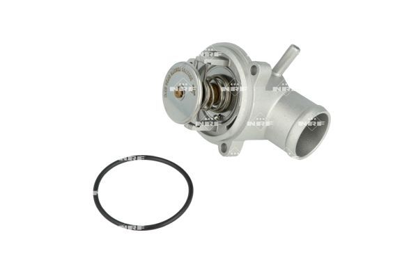Thermostat Kühlwasser Kühlmittel