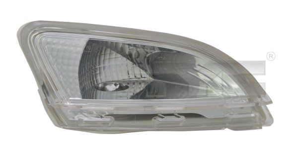 Blinkleuchte Vorne Blinker Set PY21W PY21W Links Rechts