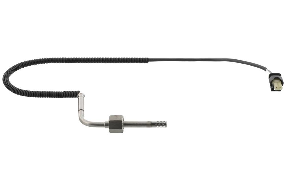 Sensor Abgastemperatur