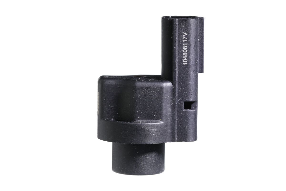 Kurbelwellensensor Impulsgeber Kurbelwelle