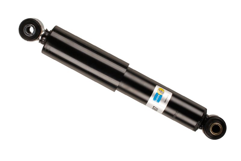 Gas-Stoßdämpfer