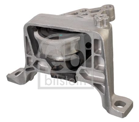 Motorlager Motorhalter Lagerung