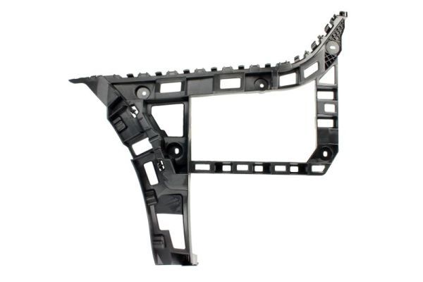 Stoßstangen Halter