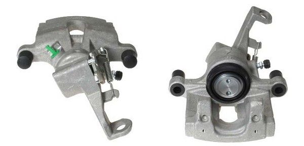 Bremssattel Bremszange