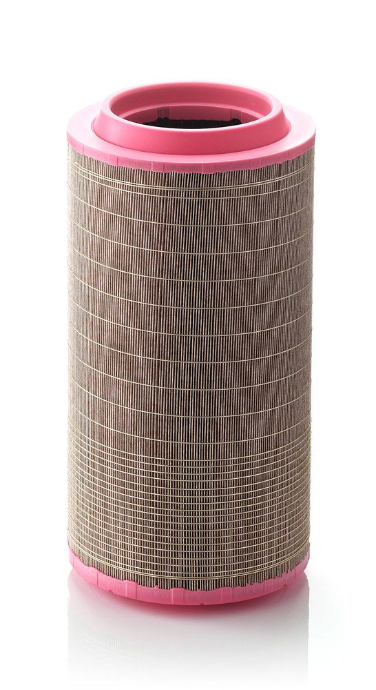 Luftfilter Motorluftfilter Filter