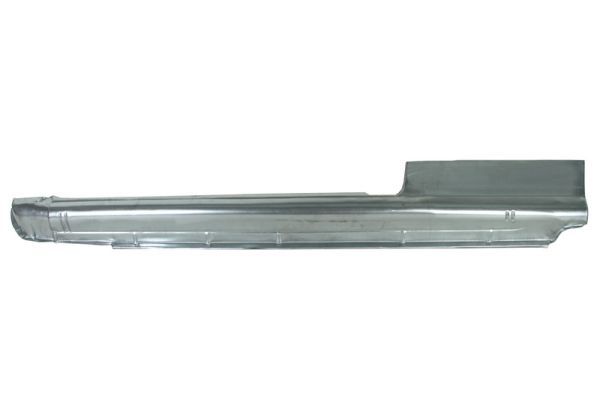 Einstiegsblech Schweller