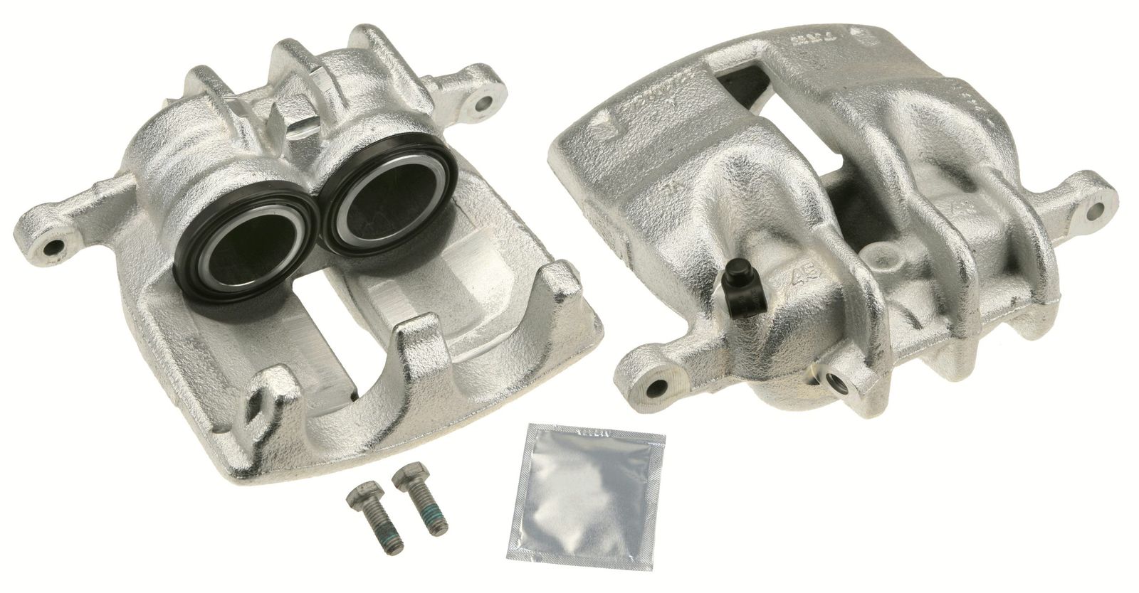 Bremssattel Bremszange