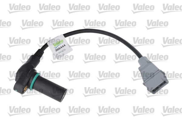 Kurbelwellensensor Impulsgeber Kurbelwelle