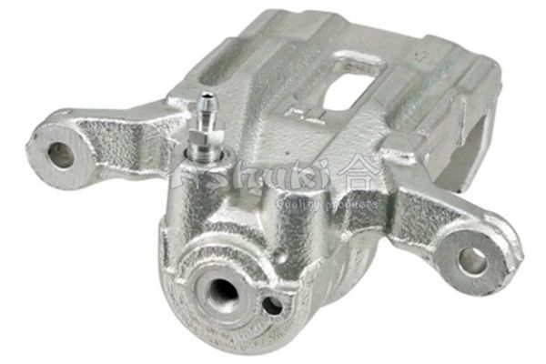 Bremssattel Bremszange