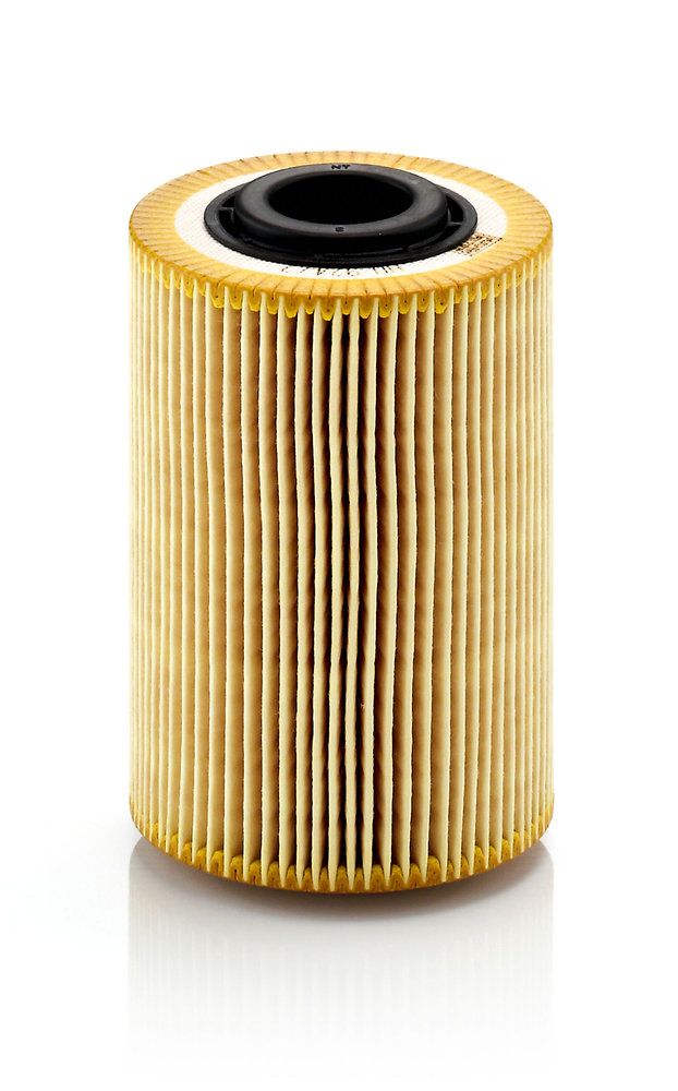 Ölfilter Öl Filter