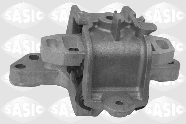 Motorlager Motorhalter Lagerung